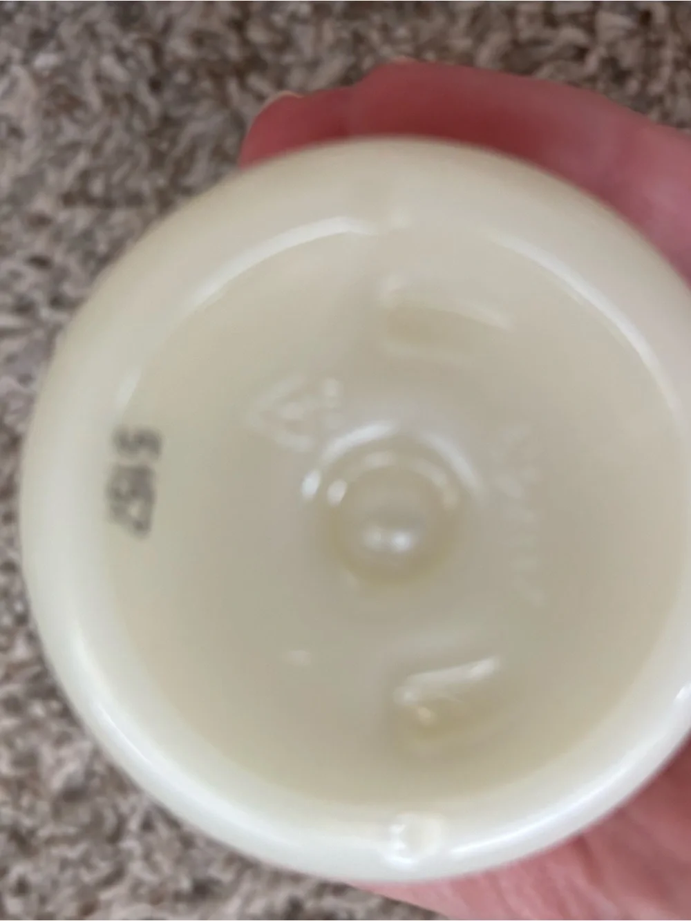 Philosophy Purity One-Step Facial Cleanser - Cream & Black